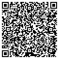 QR code with Alamode contacts