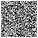 QR code with Fetch Enterprise Inc contacts