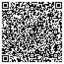 QR code with Fenton's Repair contacts