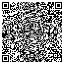 QR code with Cousin Telecom contacts