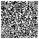QR code with Kansas Municipal Water Works contacts