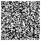QR code with Spears Engineering Co contacts