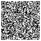 QR code with Del Toro Landscaping Inc contacts