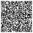 QR code with Nuwave Electric Inc contacts