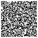 QR code with Con-Tran Corp contacts
