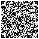 QR code with Off Broadway Auto & Truck Acc contacts
