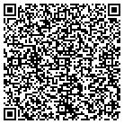 QR code with Szkutnik Sweeping Company contacts