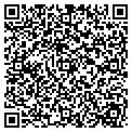 QR code with Jewel-Osco 3219 contacts