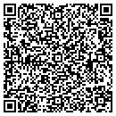 QR code with Inman Acres contacts