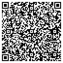 QR code with David Maher contacts