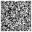 QR code with Norsch Corp contacts
