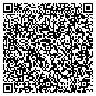 QR code with Bayou Meto Irrigation District contacts