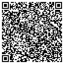 QR code with Philips Consumer Electronics contacts
