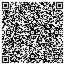 QR code with Calabash Anamations contacts