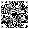 QR code with David Pence contacts