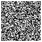 QR code with Polaris Financial Planning contacts