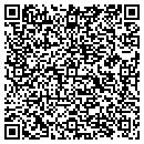 QR code with Opening Solutions contacts