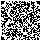 QR code with Each One Reach One Child contacts