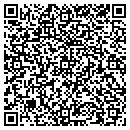 QR code with Cyber Broadcasting contacts