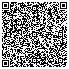 QR code with Benjamin L Braun Ed Center contacts