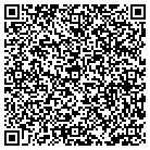 QR code with Eastgate Shopping Center contacts