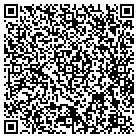 QR code with Thorn Auto Rebuilders contacts
