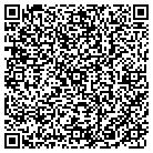 QR code with Paasche Airbrush Co(del) contacts