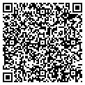 QR code with Lilac Wine Design contacts