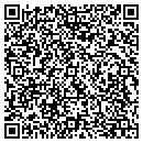 QR code with Stephen A Ellis contacts