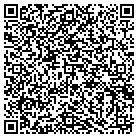 QR code with Equitable Service Inc contacts