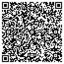 QR code with Barry D Bayer contacts