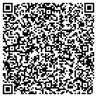 QR code with Top of Line Woodworking contacts