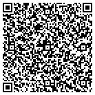 QR code with Afterschool Altrnative Academy contacts