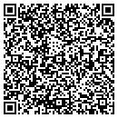 QR code with Car Lot II contacts