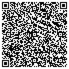 QR code with Process Hazard Analysis contacts