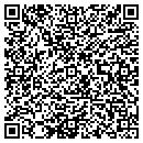 QR code with Wm Fullington contacts