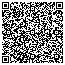 QR code with Able Temps contacts