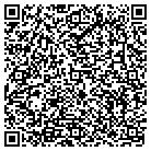 QR code with Casmus Communications contacts