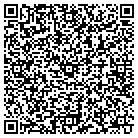 QR code with Auto Systems Experts Inc contacts