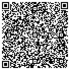 QR code with Rosebud Builders & Developers contacts