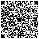 QR code with Evans Community Church Inc contacts