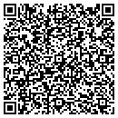 QR code with Steve Jack contacts
