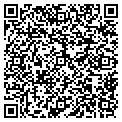 QR code with Wathen Co contacts