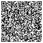 QR code with Filon Consulting Service contacts