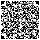 QR code with American Eagle Auto Glass contacts