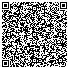 QR code with Labors' Local 309 Ffc Trust contacts