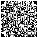 QR code with Earl Stalter contacts