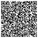 QR code with Mr Home Inspector Inc contacts