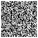 QR code with Authentic Specialty Foods contacts