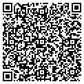 QR code with Brick House Florist contacts